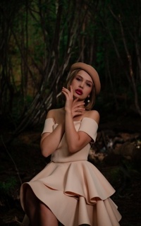 Шлюха Алиса 29271