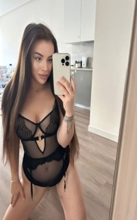 Шлюха Мария 37510 Шлюха Мария 37510