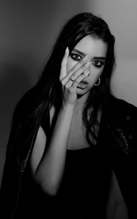 Шлюха Юля 29278