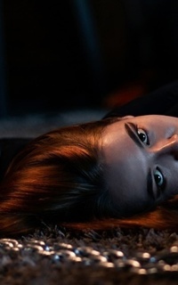 Шлюха таня 37805