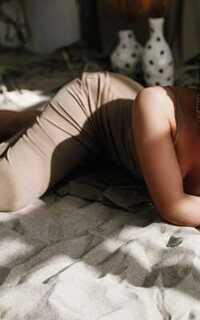 Шлюха Майя 32400