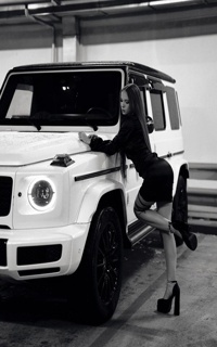 Шлюха Алёна 37801