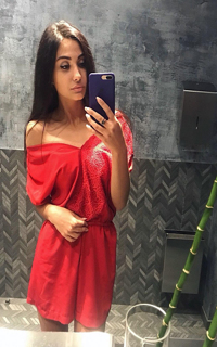 Шлюха София 25851