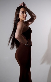 Шлюха Яна 39952