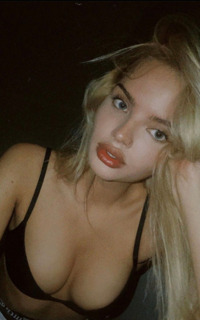 Шлюха Вера 40593