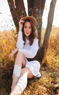 Шлюха Римма 32157 Шлюха Римма 32157