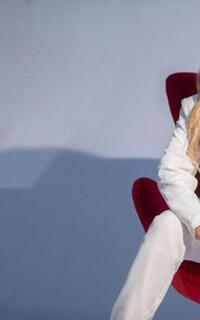 Шлюха Моника 40101