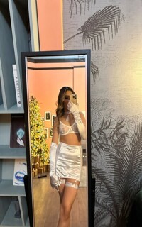 Шлюха Лина 39800