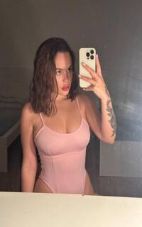 Шлюха Инга 40095