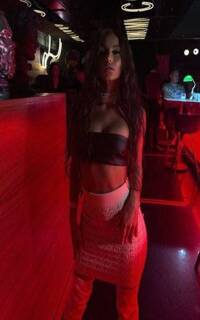 Шлюха Китти 38991