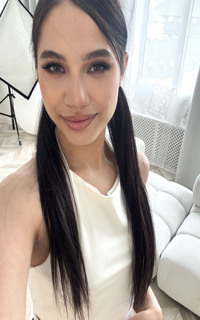 Шлюха Амина 37971 Шлюха Амина 37971