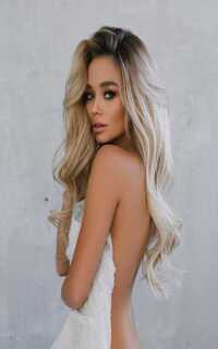 Шлюха Снежана 32451