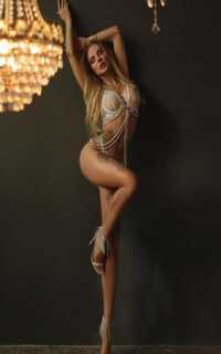 Шлюха Селена 33374