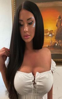 Шлюха Алена 28953