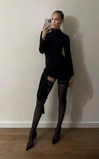 Шлюха София 43033