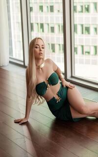 Шлюха Анита 38817