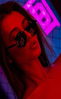 Шлюха Инга 37503