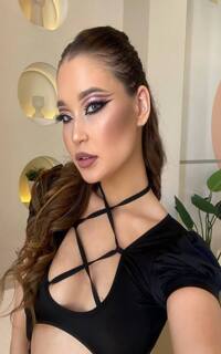 Шлюха Яна 37762 Шлюха Яна 37762