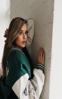 Шлюха Виолетта 36858