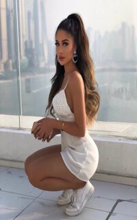 Шлюха Юля 29019