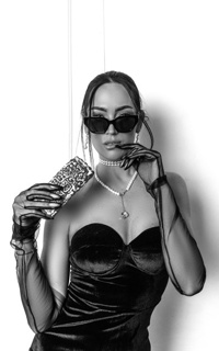 Шлюха Рита 37504 Шлюха Рита 37504