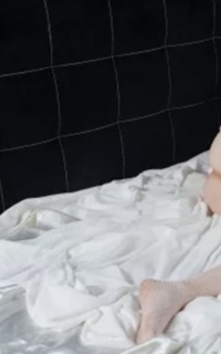 Шлюха Илона 42504