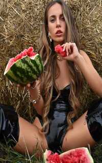 Шлюха Кристель 30609 Шлюха Кристель 30609