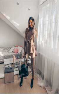 Шлюха Полина 30097