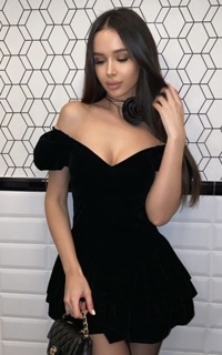 Шлюха Алиса 31831