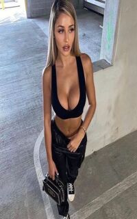 Шлюха Августа 33555 Шлюха Августа 33555