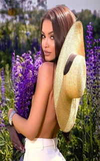 Шлюха Мила 35267