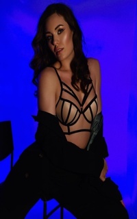 Шлюха Ира 39890