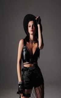 Шлюха Кира 32147