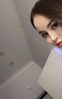 Шлюха Алиса 43030