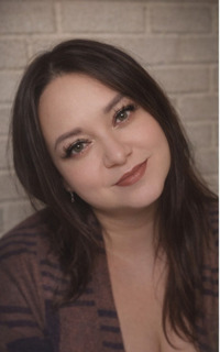 Шлюха Настя 40248