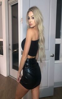 Шлюха Виталина 32096 Шлюха Виталина 32096