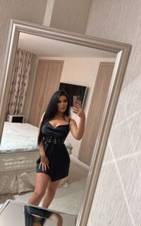 Шлюха Жанна 32132