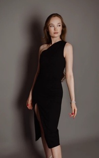 Шлюха Валя 30726 Шлюха Валя 30726