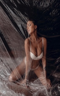 Шлюха Регина 34747