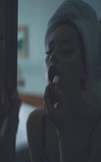 Шлюха Тая 31858