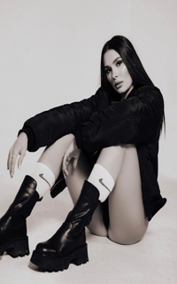 Шлюха Влада 34738