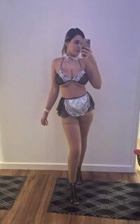 Шлюха Лора 32437