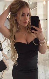 Шлюха МАРИНА 27111 Шлюха МАРИНА 27111