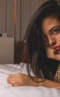 Шлюха Катя 40232