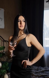 Шлюха света 30154