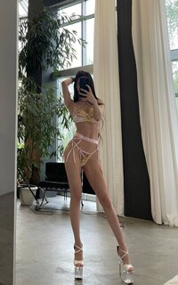 Шлюха Нонна 41225
