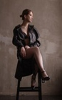 Шлюха Каролина 30737 Шлюха Каролина 30737