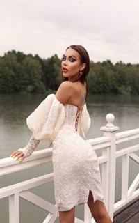 Шлюха Варя 39049