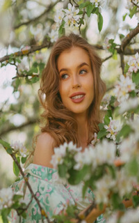 Шлюха Берта 38210