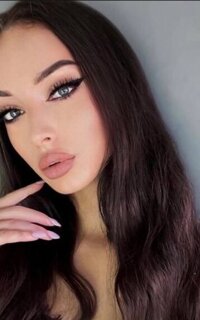 Шлюха Жанна 33947